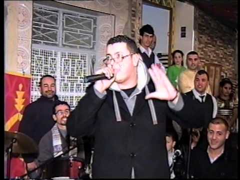 Mimih F 3ors  part 1 - 2020