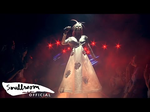 GENE KASIDIT - Sorrow & I Can't Take It Anymore | BLONDE2BEWILD 160814