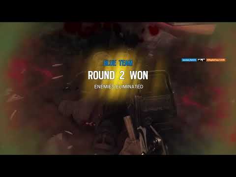 300 IQ Champion Plays