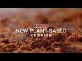 Chipotle | How The Chorizo Is Made – Order In App