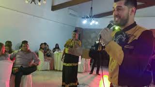 Video de Mariachi Mi Tierra