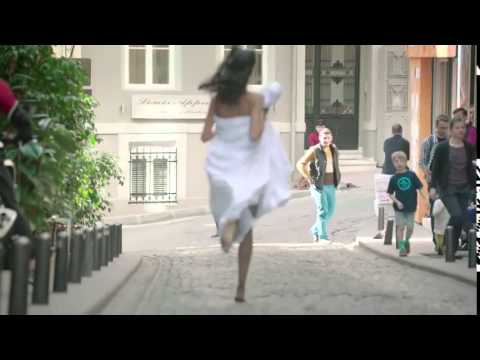 Selim Gülgören Adım Adım