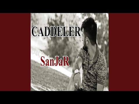 Caddeler