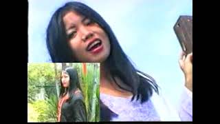 Download lagu Rinduku Padamu (Wak Uteh Vol. 5) mp3