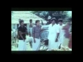 Kizhakku Vasal Full Movie Part 5