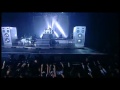 Diam's - Introduction (Live Au tour de ma bulle)