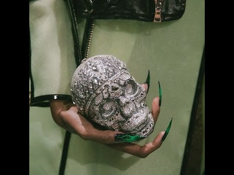 download lagu mp3 mp4 Sevdaliza Instrumental, download lagu Sevdaliza Instrumental gratis, unduh video klip Sevdaliza Instrumental