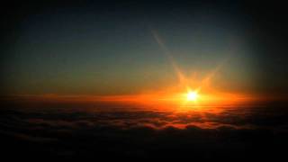 Secret Service - Ten O&#39;Clock Postman (Remix)(BassBoosted)