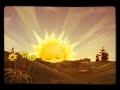 Teletubbies Italiano Sigla