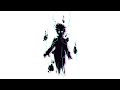 AMV Salva Funk
