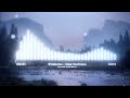 New Horizons Protostar OST Music