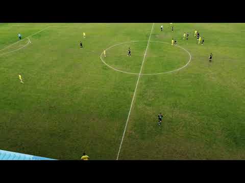 FKT U17 - Hradec Králové