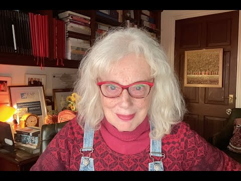 Existential loneliness and isolation can be remedied, if you are ready to commit and connect.