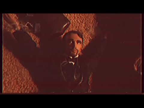 franco sex doll (2018)