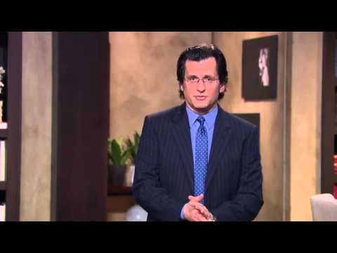 Bye Bye Birdie (1963) - TCM Intro