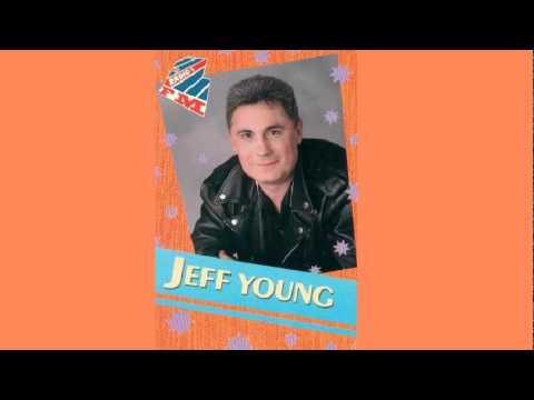 Jeff Young big beat Jingles