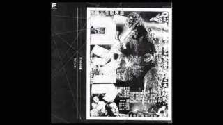 10   Akira Ifukube   Horror of the Water Tank