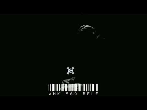 (AMK 509 ) bele ga lae