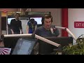 Rodney fietst 150 euro bij elkaar