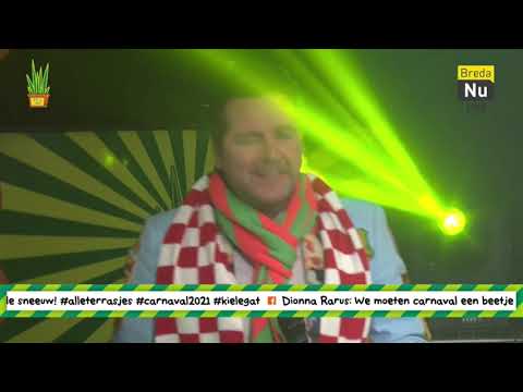 CV De Jassen - Sanseveria TV & FM