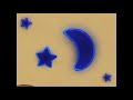 Nick Jr Commercial Breaks 12 5 2009 Vocoded To I Ll Face Myself