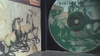 MODERN ENGLISH-TABLES TURNING(4AD)