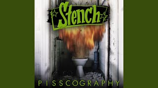 Let&#39;s Drink (OSK Version)