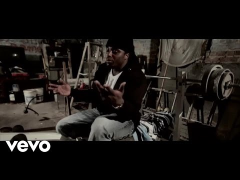 King Deazel - Mirrors