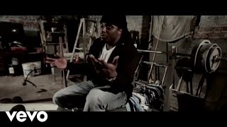 King Deazel - Mirrors