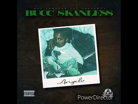 Bucc Skanless - So Stoned Prod. By Dobbs ( Official Audio )