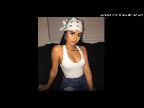 (FREE) Zola X Secri X Lyonzon /Type Beat 2019 (Prod.Stoun)