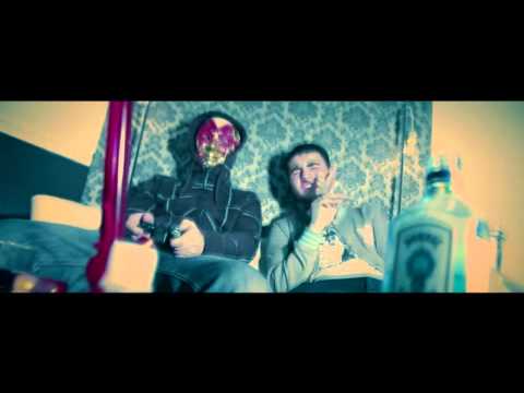 Killah Blaze   Дьявол Видео