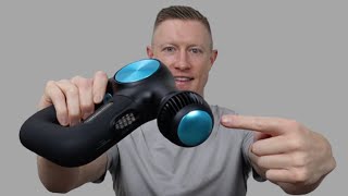 Theragun Cold Attachment Review