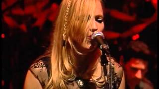 Manda and the Marbles Documentary