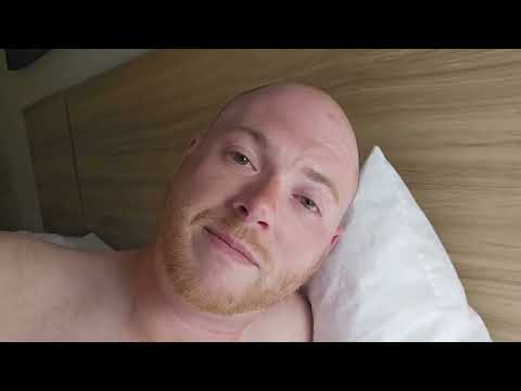 Double Zero Day Extras. Need a Break from the Appalachian Trail. Days 105 & 106. April 16 & 17, 2025