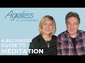 A beginners guide to meditation