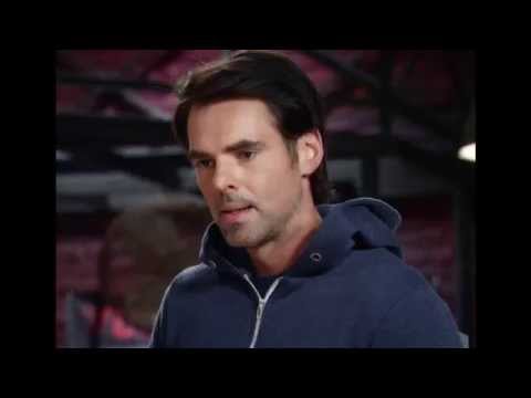 General Hospital Review 11-20-15