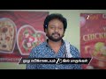 Karthigai Deepam Ep 1126 Preview Feb 18 2026 Zee Tamil