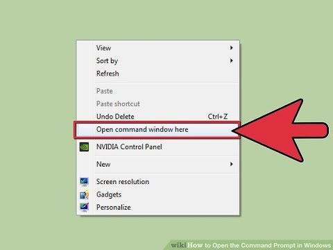 Pre. Cmd as administrator. Paste shortcut. Open command. Open command.