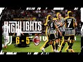 Highlights: Juventus 6-5 Milan | Pinso MVP after the penalty madness | On The Road 23