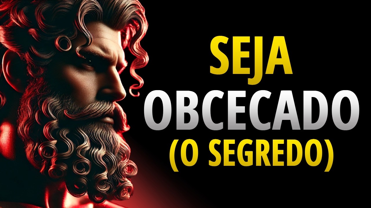 13 Truques Psicológicos Para Que Essa Pessoa Se Obceque por Você, Sinta Saudades e Deseje Vê-lo