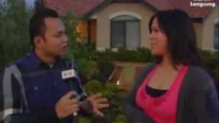 Download lagu Interview with Suzanne - Melodi 20-06-2010.wmv mp3 Download lagu Interview with Suzanne - Melodi 20-06-2010.wmv mp3