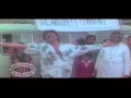 Inni Naadin Rajavu Oru Sindhoorappottinte Ormakku Malayalam Film Song
