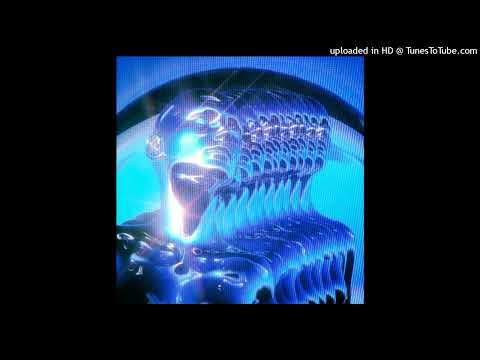 [FREE] SOTP 2 TYPE BEAT MAYOT X SEEMEE - STOMATOLOG