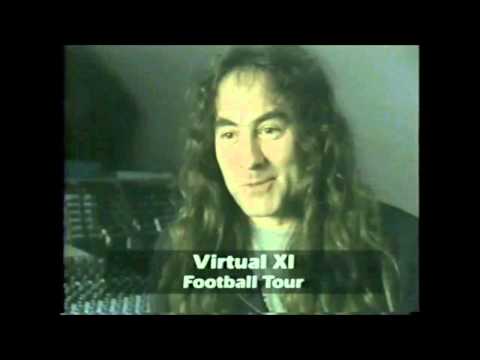 download lagu mp3 mp4 Virtual Xi 1998, download lagu Virtual Xi 1998 gratis, unduh video klip Virtual Xi 1998