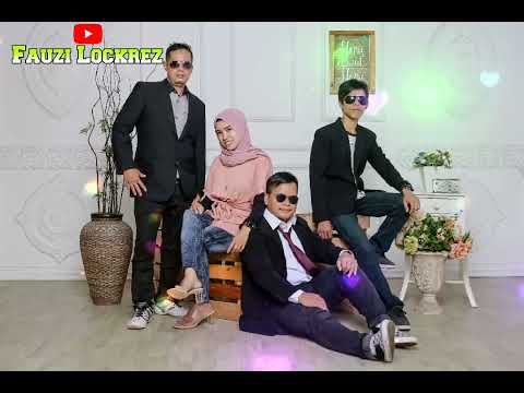 Masa Lalumu ~ LOCKPINT BAND