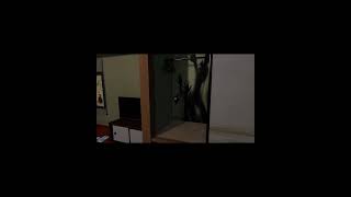 配信者あるあるpart８#実況プレイ #実況プレイ #ゲーム実況 #ゲーム実況 #ホラげー #ゲーム #ホラゲ
