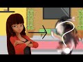 MLB REACT TO LILA AS Part 1