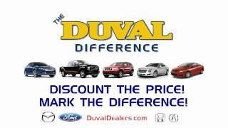 Download lagu Duval Dealers - MVP Pricing mp3 Download lagu Duval Dealers - MVP Pricing mp3