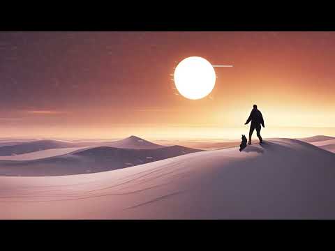 Electro-Light - Fade Away